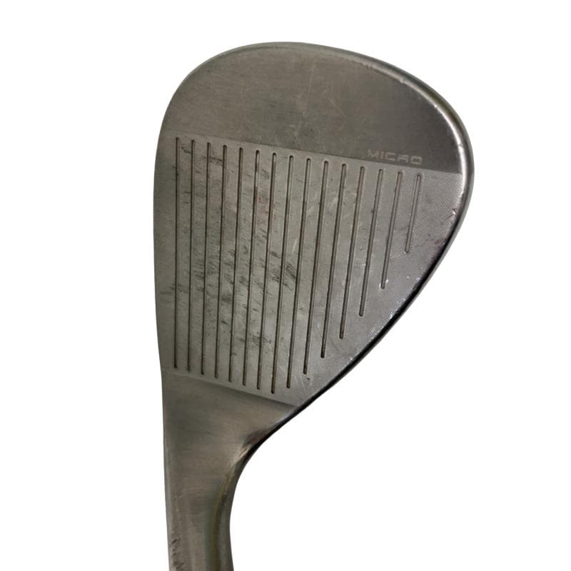 �`�s�u�@�E�F�b�W�i�X�e�����X�j�@�T�S°�^�O�W°