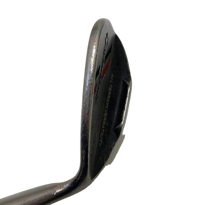 �`�s�u�@�E�F�b�W�i�X�e�����X�j�@�T�W°�^�O�W°