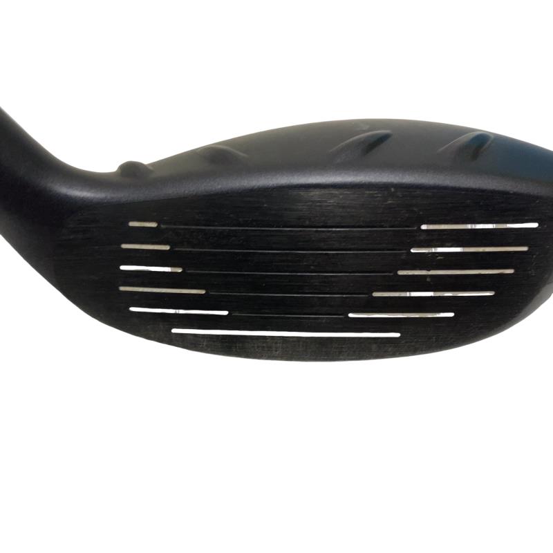 �f�S�P�O�@�t�S�@���t�e�B