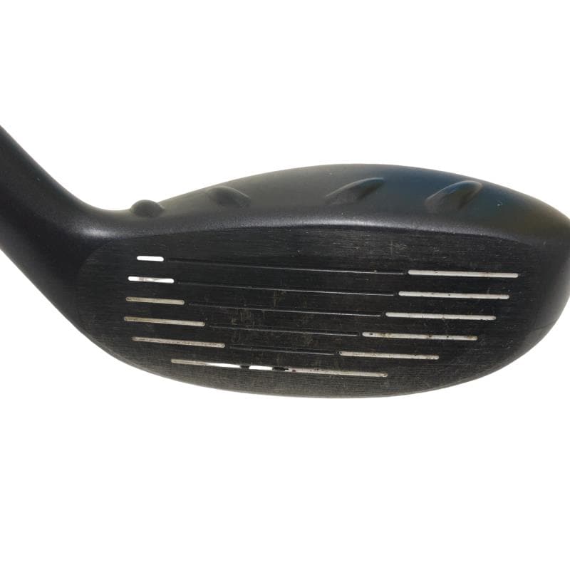 �f�S�P�O�@�t�T�@���t�e�B