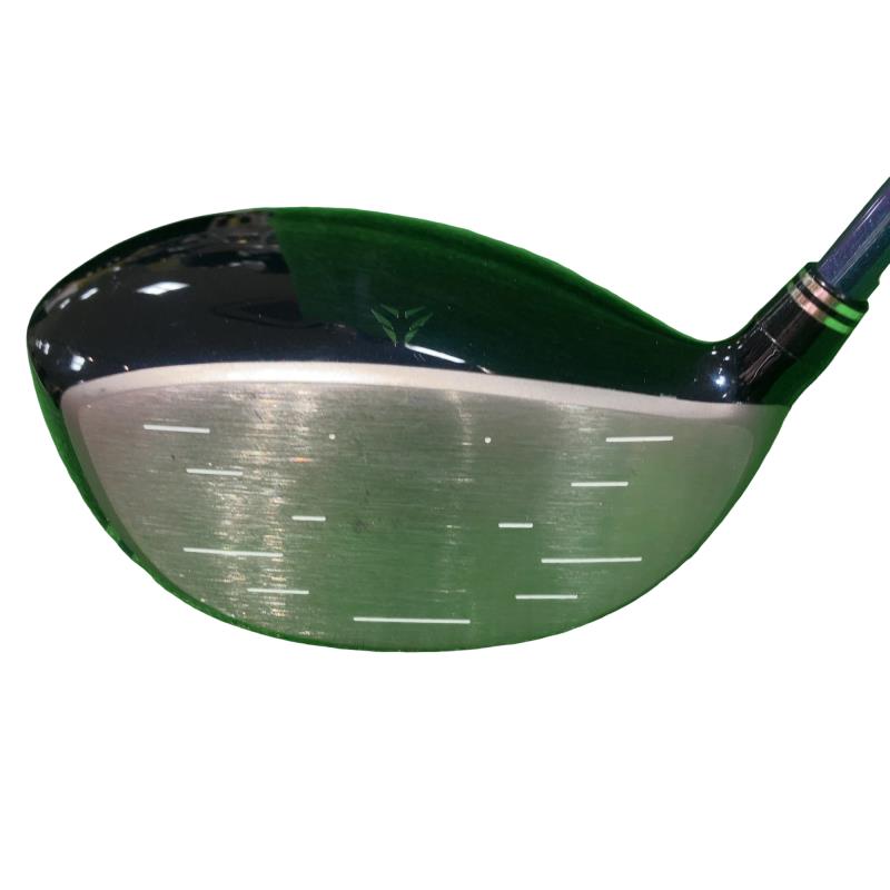 �w�w�h�n�i�Q�O�P�U�j�@�P�O�D�T°