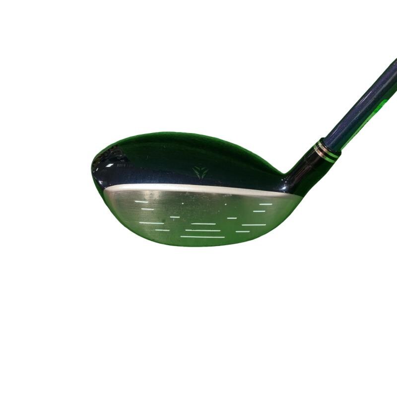 �w�w�h�n�i�Q�O�P�U�j�@�T�v