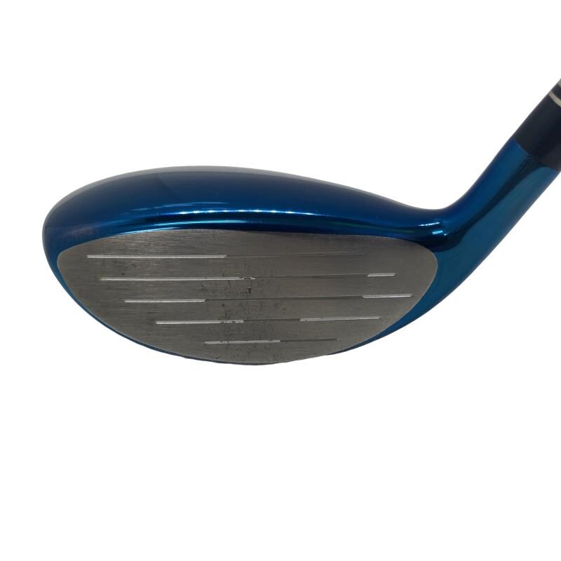 lds`k@e`bsnqx@`X@rjxiu[j@QR°