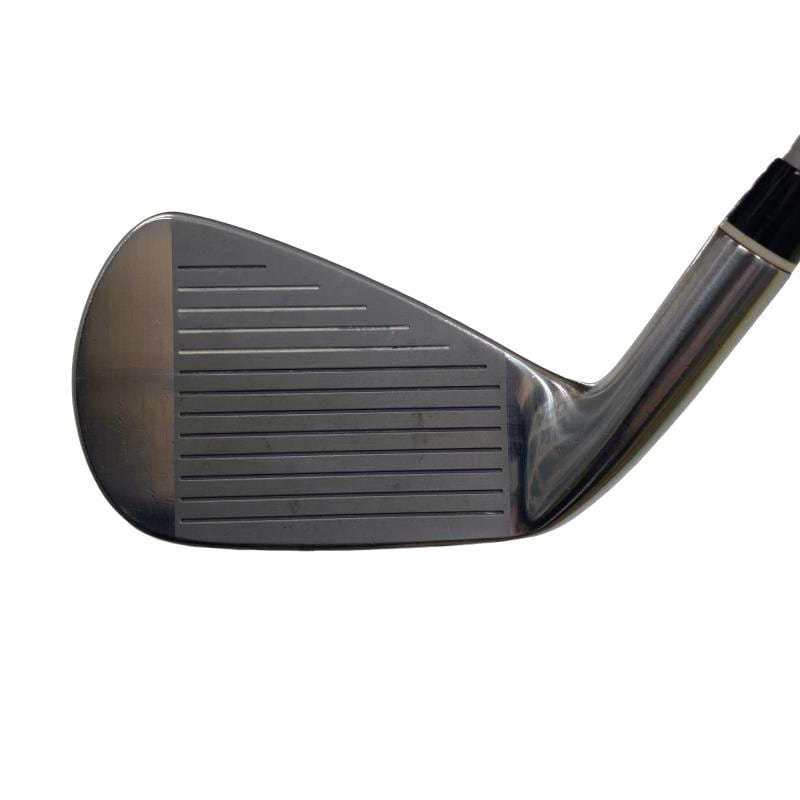 sb|TSS@enqfdc@Vri{FU{Zbgj