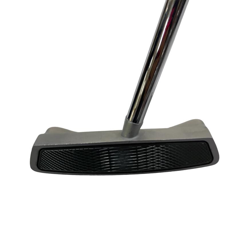 �r�h�f�l�`�@�f�@�j�h�m�k�n�b�g�@�b�@�R�S�C���`�i�o�o�U�O�j