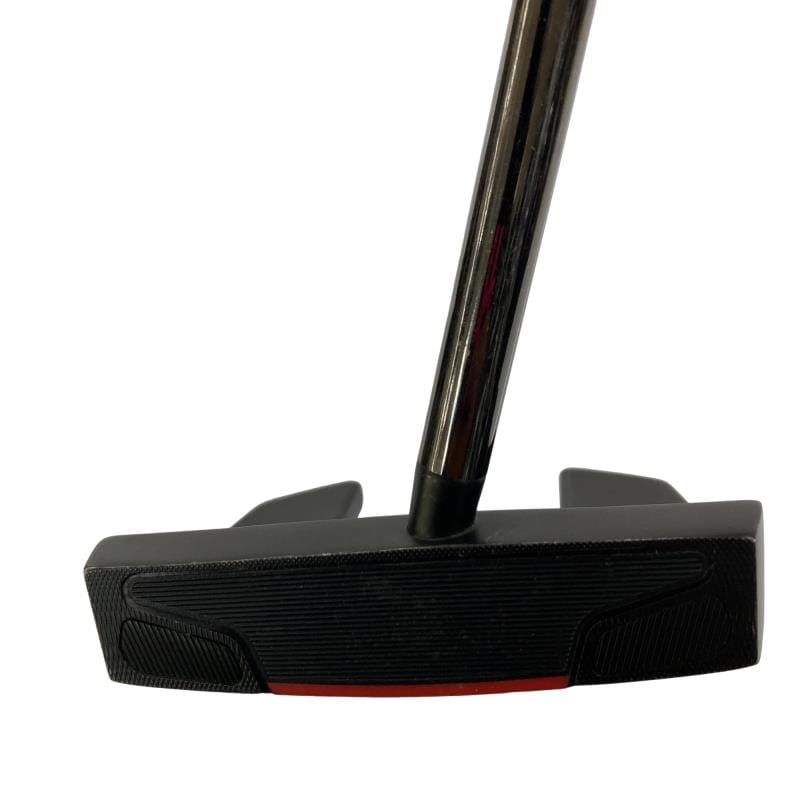 ohmf@sxmd@biQOQPj@RTC`iooUOj