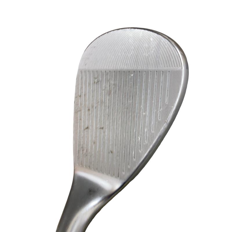 �b�����������������@�q�s�w�@�c�d�d�o�@�e�n�q�f�d�c�@�T�U°�^�P�Q°�@�l�h�c