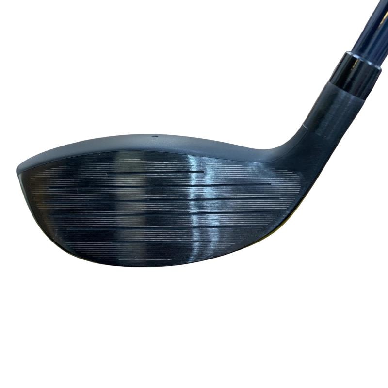 bnqr`@tshkhsxiQOQQj@tS