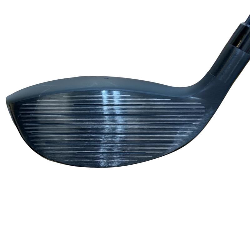 bnqr`@tshkhsxiQOQQj@tR