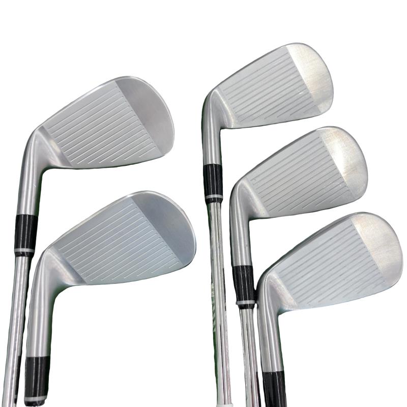 �o�q�f�q�@�O�R�@�T�r�i���{���F�T�{�Z�b�g�j