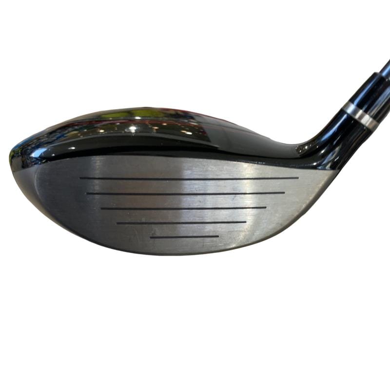 �q�l�w�@�u�c�@�R�v