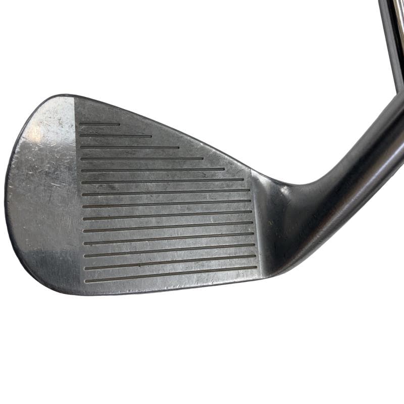 mdwfdm@ls|enqfdc@Uri{FU{Zbgj