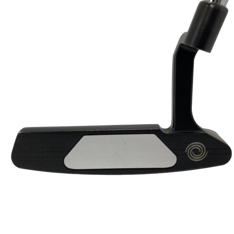 �s�q�h�|�g�n�s�@�T�j�@�s�v�n�@�R�S�C���`