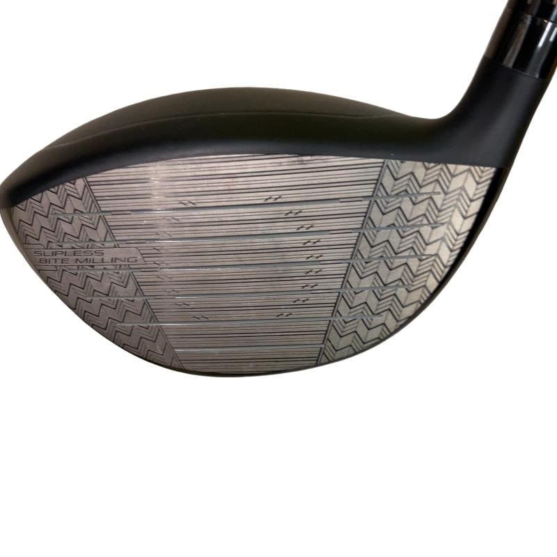 �a�q�h�c�f�d�r�s�n�m�d�@�a�w�Q�@�g�s�@�P�O�D�T°