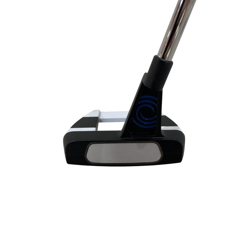 `|nmd@sqh|ad`l@i`hkahqc@lhmh@br@RSC`