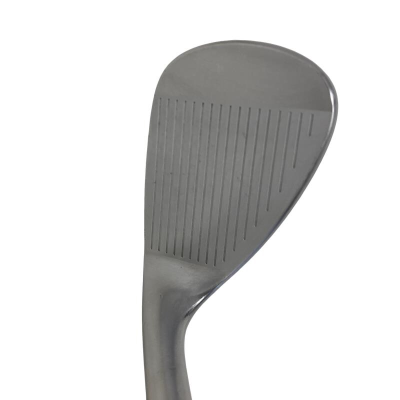 �u�n�j�d�x�@�b�n�k�c�@�e�n�q�f�d�c�@�T�O°�^�O�W°