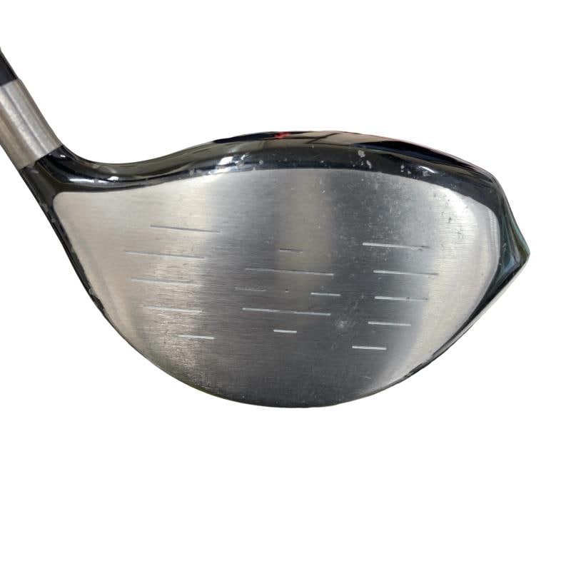 atqmdq@rtodq@e`rs@PODT°@teB