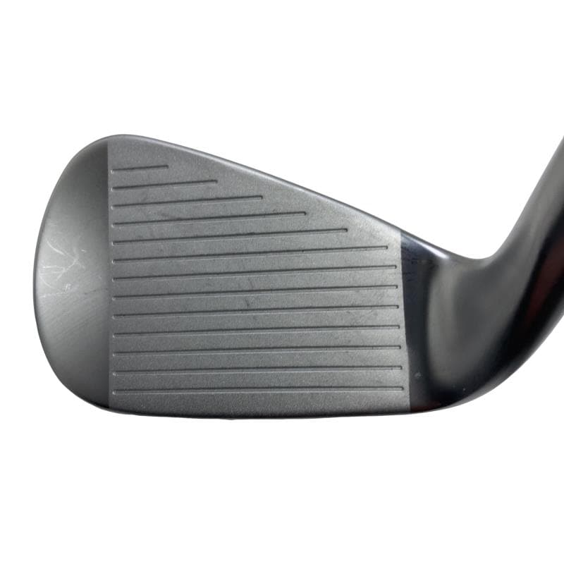 `odw@`ROO@Uri{FT{Zbgj