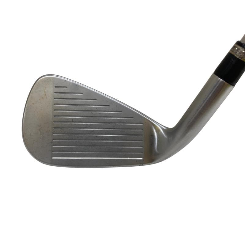 owf@OQPPwbnqQ@@Uri{FT{Zbgj