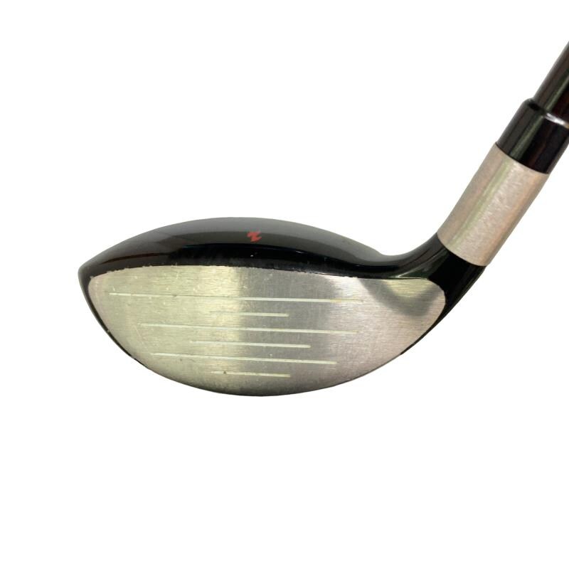 atqmdq@rtodq@e`rs@qdrbtd@tS