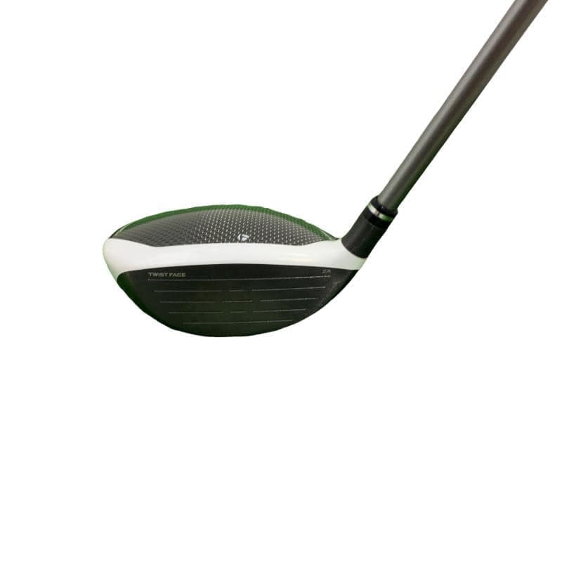 �r�s�d�`�k�s�g�@�f�k�n�h�q�d�@�R�v