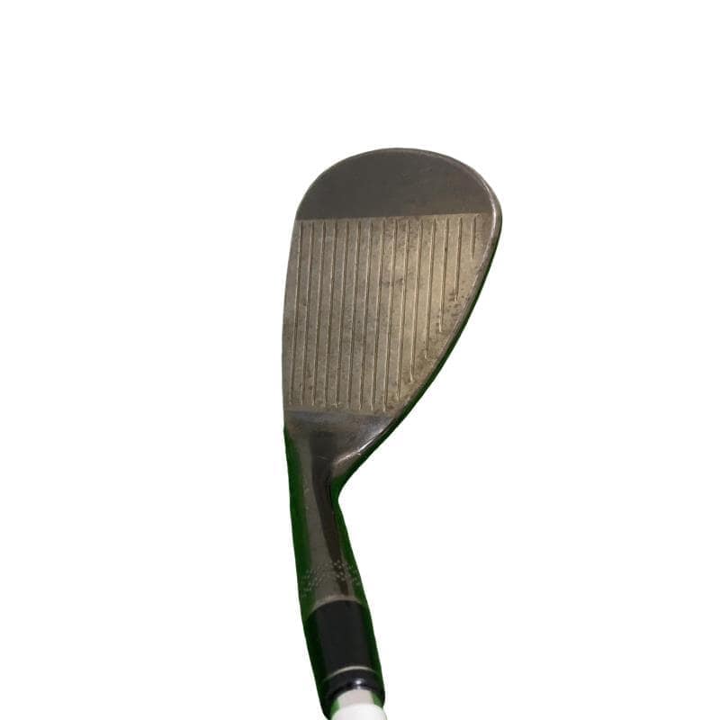 i`vr@enqfdciQOQRj@`R[ubN@TQ°^PO°