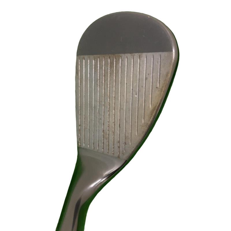 i`vr@enqfdciQOQRj@`R[ubN@TU°^PQ°