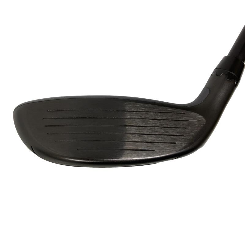 �j�h�m�f�@�s�d�b�@�t�s�h�k�h�s�x�@�t�R