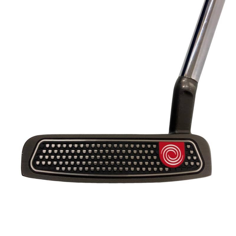 n@vnqjr@ak`bj@i`hkahqc@lhmh@r@RSC`