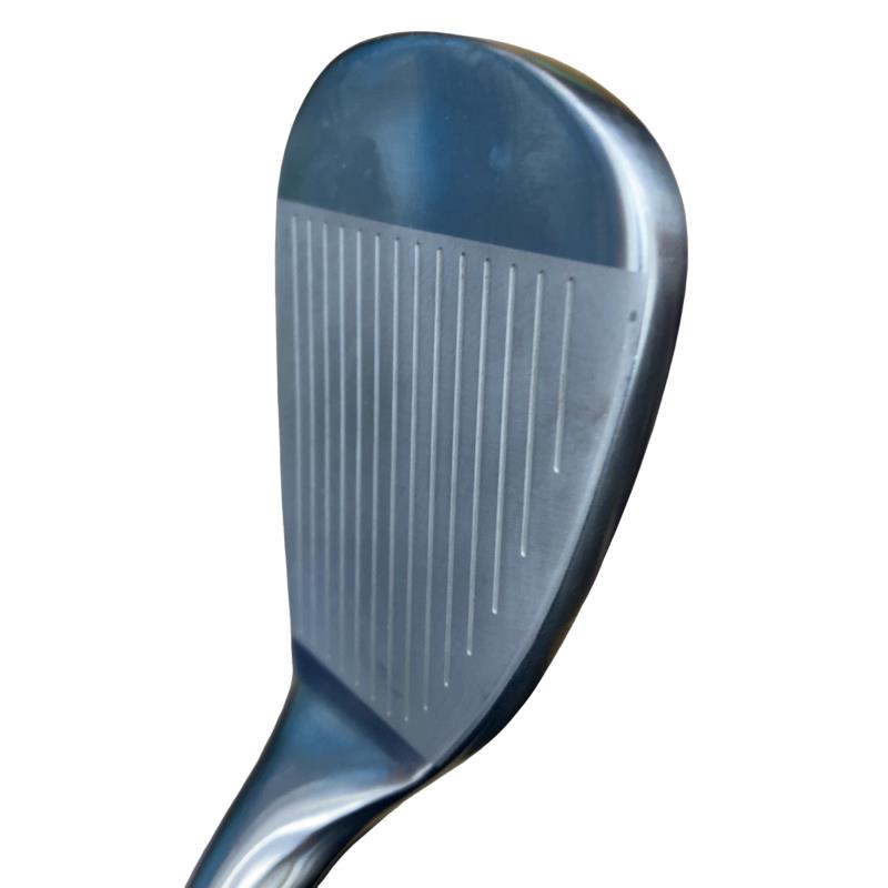 �a�d�q�d�r�@�m�w�@�`�v