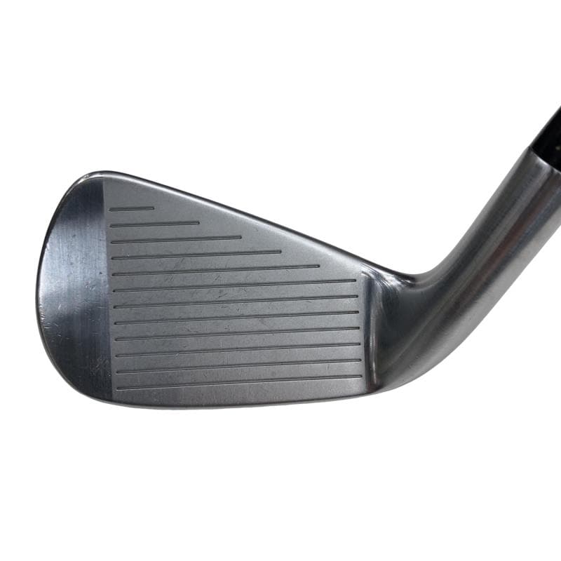 s@`oQ@VPU@Uri{FU{Zbgj