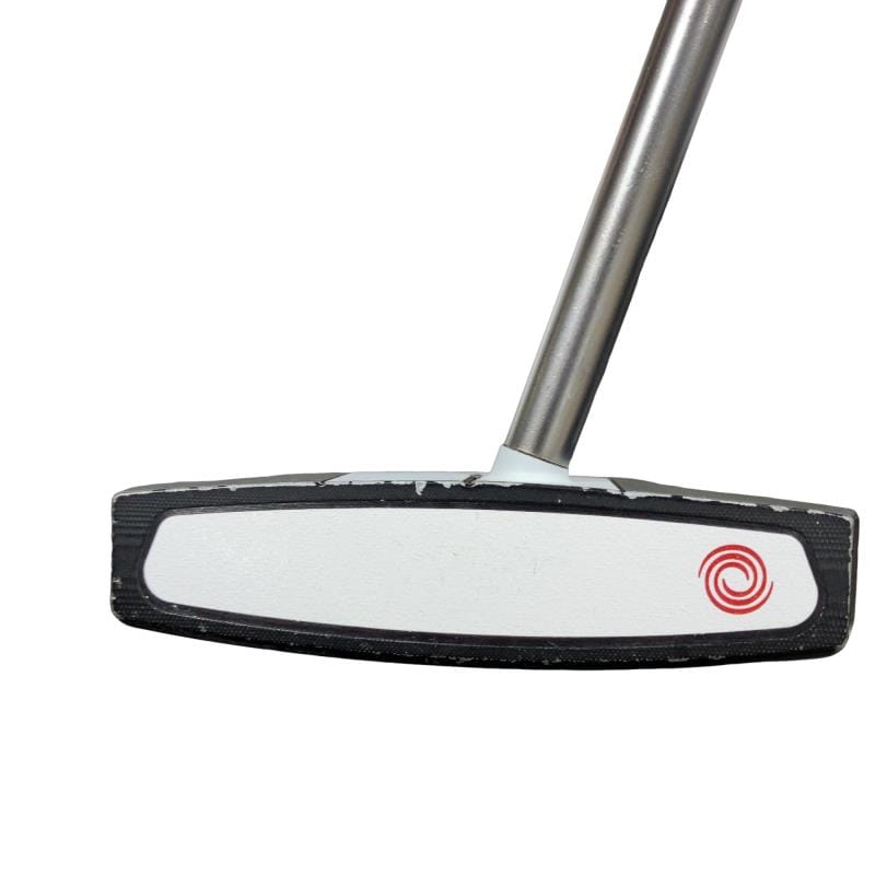 �v�g�h�s�d�@�g�n�s�@�u�d�q�r�`�@�s�v�d�k�u�d�@�b�r�@�R�S�C���`