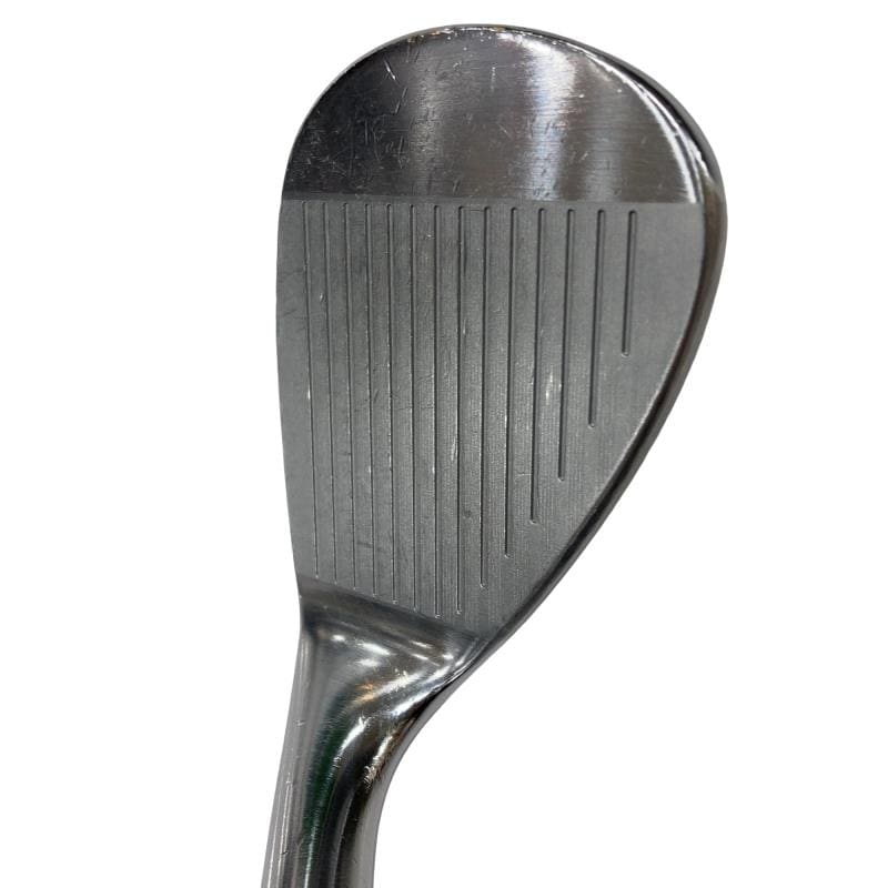 sntq@a@wv|PiVo[j@TQ°^OW°