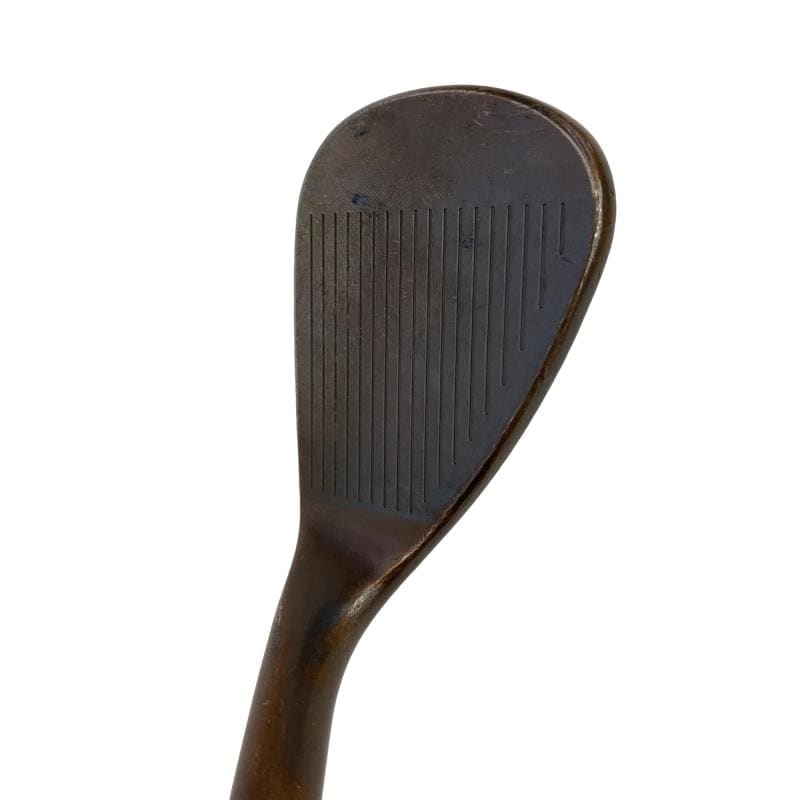 s@l@lhkkdc@fqhmc@gh|snd@TQ°^OX°