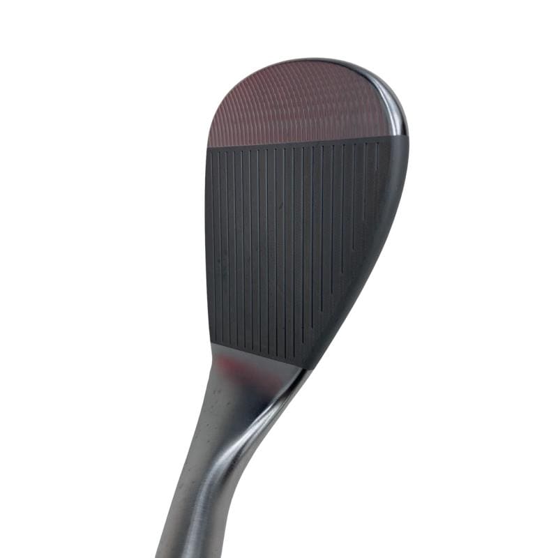 b@qsy@cA[Te@TQ°^PO°@lhc