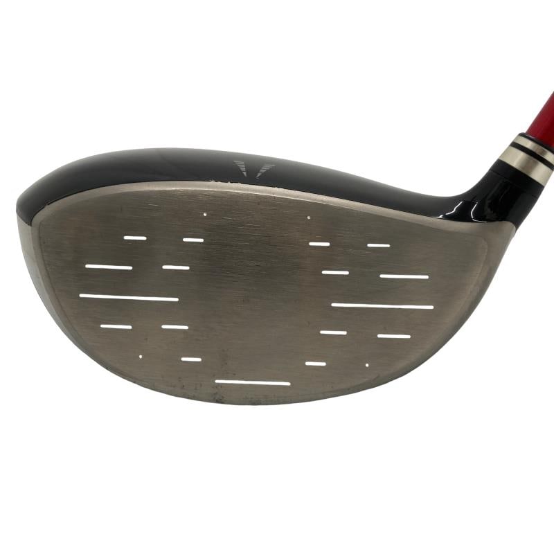 wwhniQOPSj@PODT°ibhj