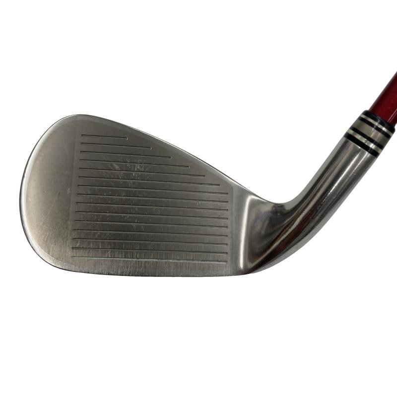 wwhniQOPWj@Uribhji{FU{Zbgj