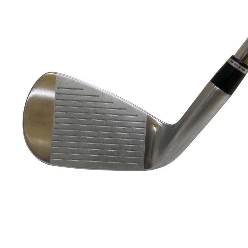 qncchn@ob@enqfdc@Uri{FU{Zbgj