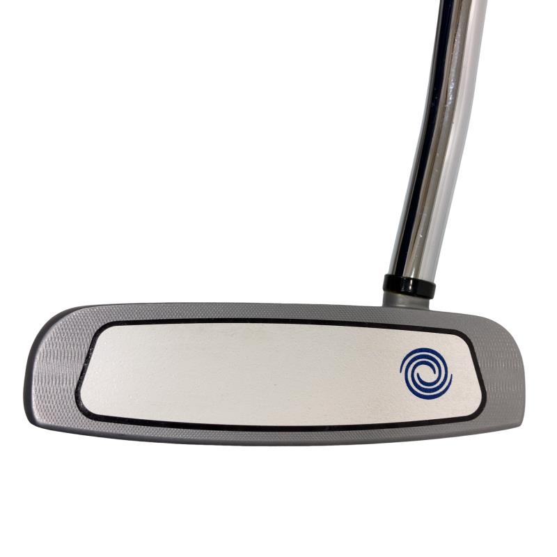 �v�g�h�s�d�@�g�n�s�@�n�f�@�Q�|�a�`�k�k�@�R�Q�C���`�@���f�B�[�X�i�u���[�j