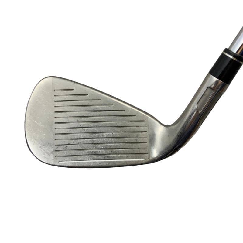 �r�s�d�`�k�s�g�@�@�W�r�i���{���F�U�{�Z�b�g�j