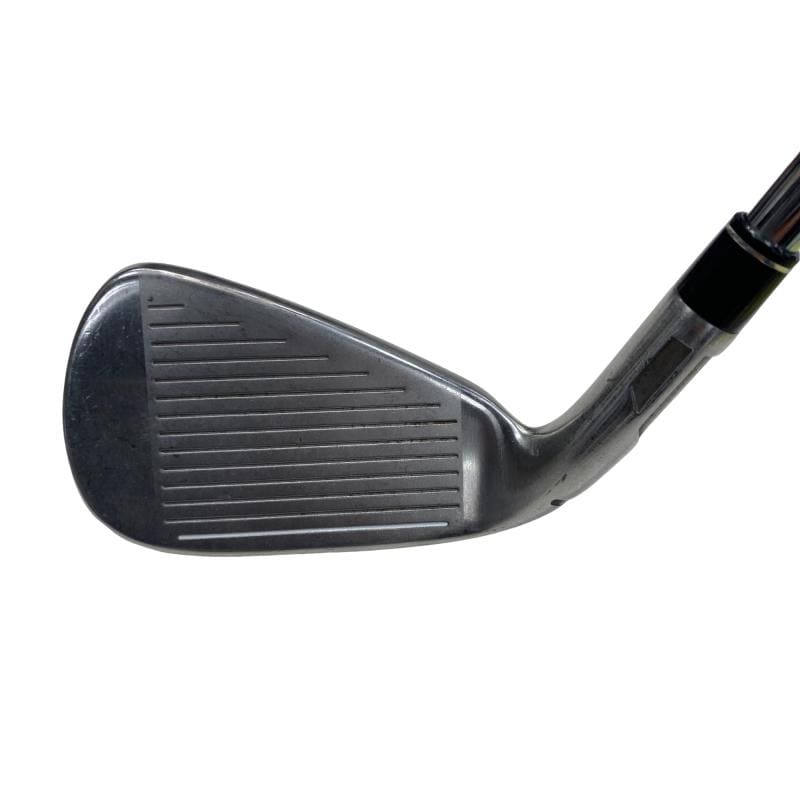 �r�h�l�Q�@�l�`�w�@�@�T�r�i���{���F�T�{�Z�b�g�j