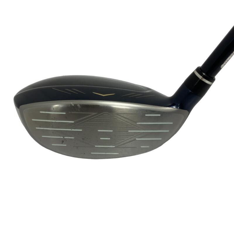 �w�w�h�n�i�Q�O�Q�Q�j�@�T�v