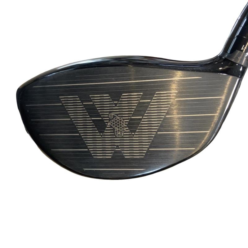 �v���������@�a�`�m�f�@�P�v