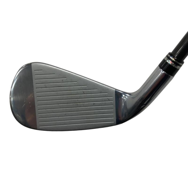 �s�����@�q�n�n�s�r�@�y�h�o�@�T�r�i���{���F�T�{�Z�b�g�j