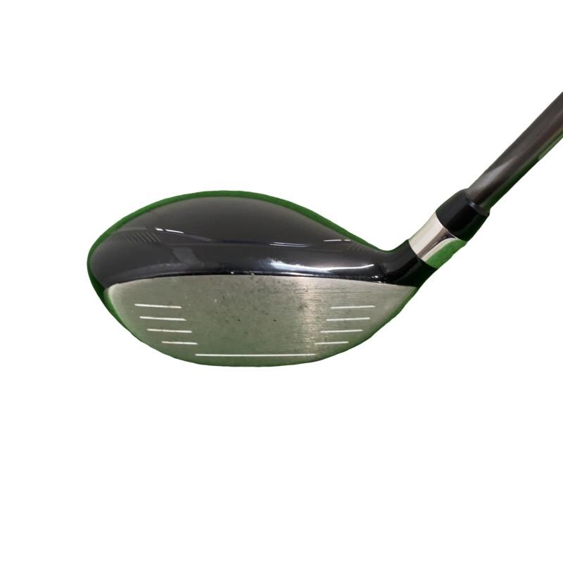 �s�n�t�q�@�a�@�i�f�q�@�R�v