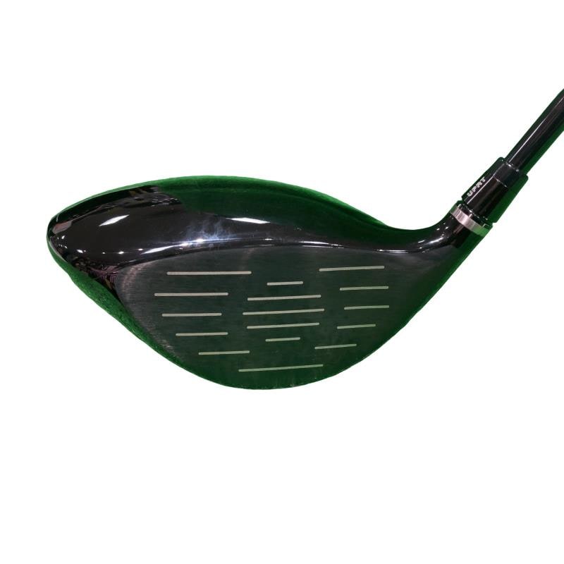 �q�l�w�@�u�c�^�w�i�Q�O�Q�S�j�@�P�O�D�T°