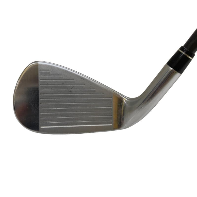 �j�`�l�t�h�@�o�q�n�@�w�o�|�O�R�@�U�r�i���{���F�T�{�Z�b�g�j