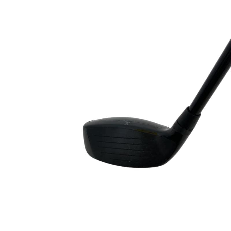 owf@ORPP@ak`bj@nor@QT°