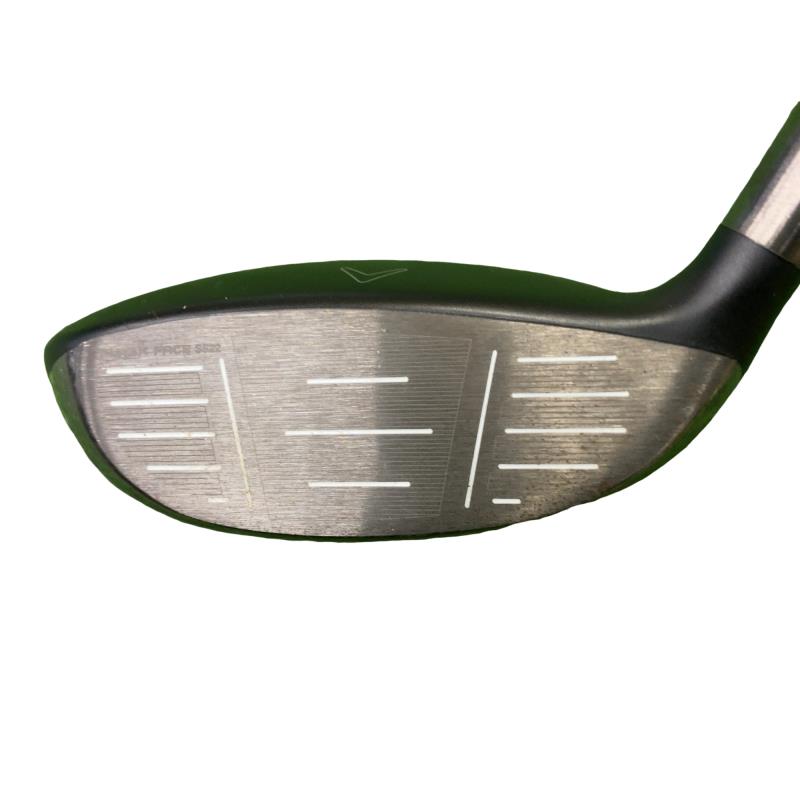 �q�n�f�t�d�@�r�s�@�l�`�w�@�@�R�v