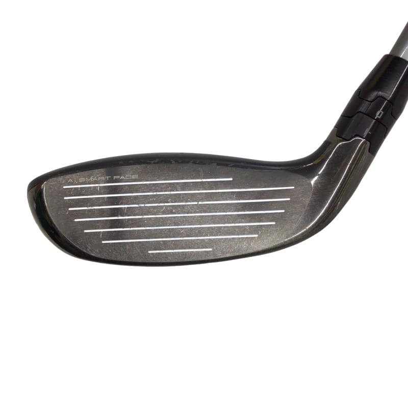 �o�`�q�`�c�x�l�@�`���@�r�l�n�j�d�@�g�k�@�t�S